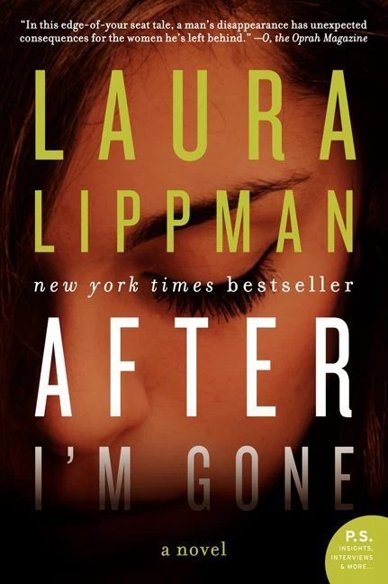 After I'm Gone: A Novel - Image 2