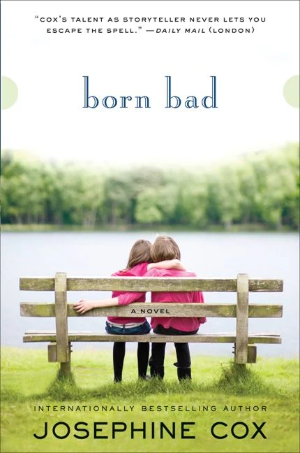 Born Bad: A Novel