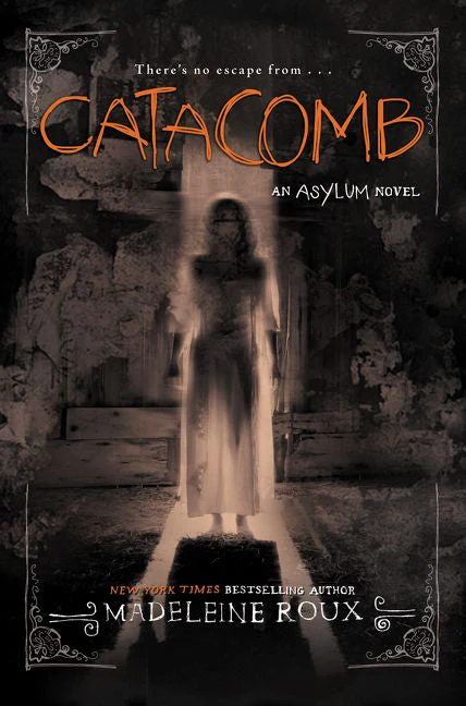 Catacomb - Image 2