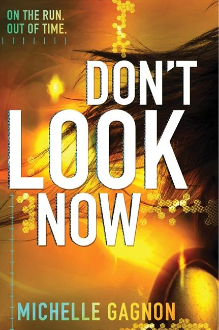Don't Look Now - Image 2