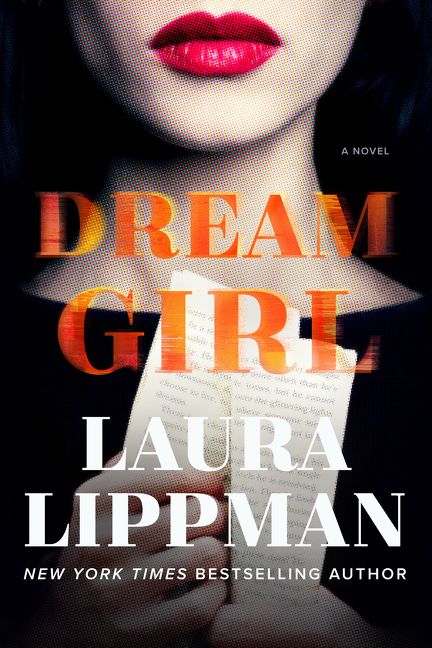 Dream Girl: A Novel - Image 2