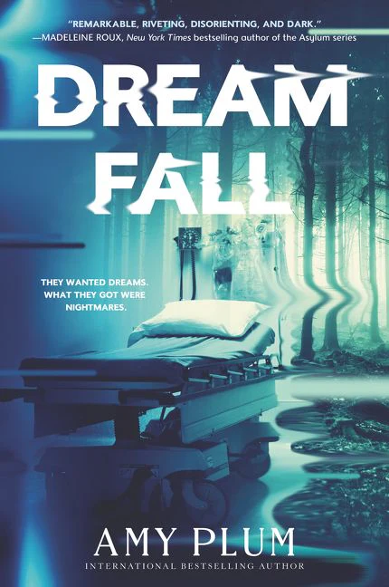 Dreamfall - Image 2