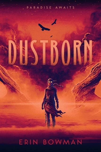Dustborn - Image 2