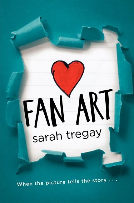 Fan Art - Image 2