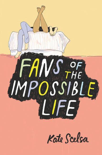Fans of the Impossible Life - Image 2