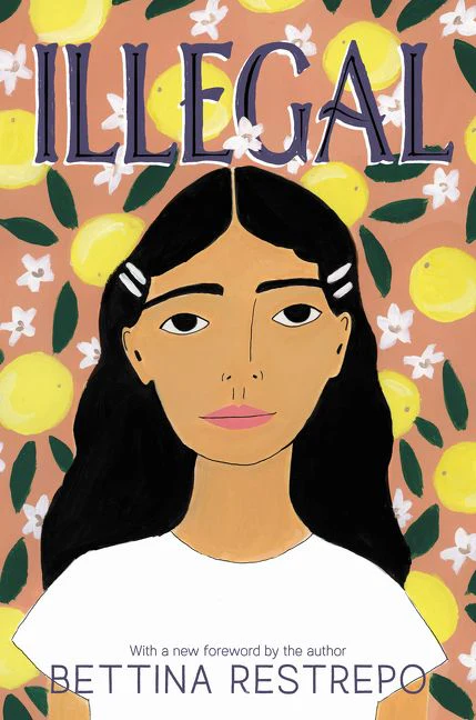 Illegal - Image 2