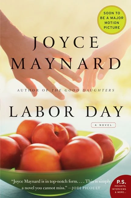 Labor Day: A Novel