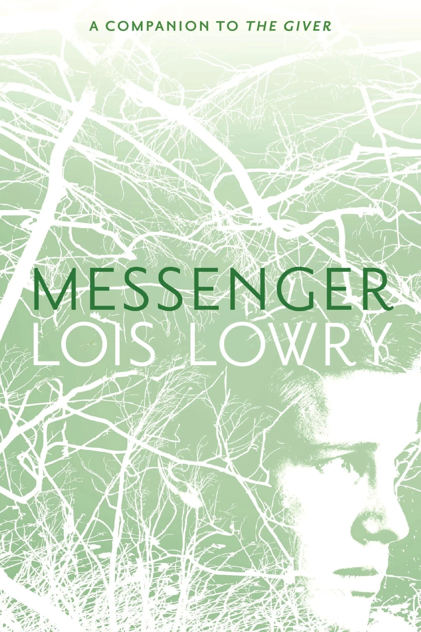 Messenger - Image 2