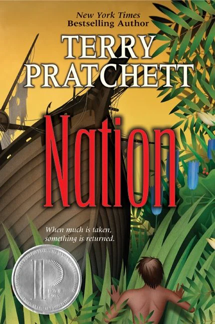 Nation - Image 2