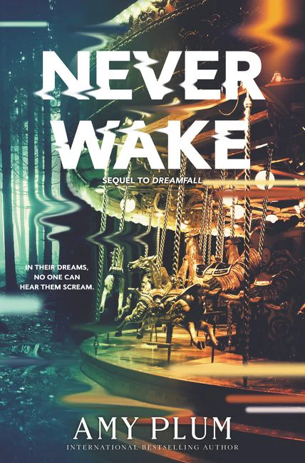 Neverwake - Image 2