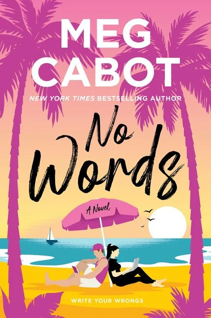 No Words: A Novel - Image 2