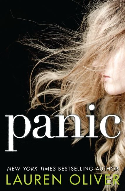 Panic - Image 2