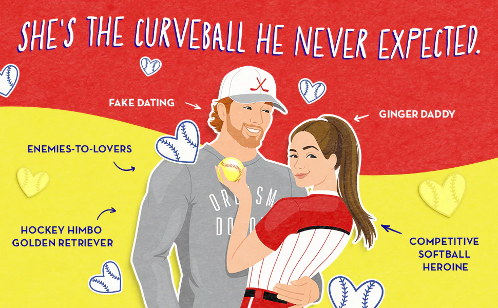 Pitcher Perfect: A Novel - Image 2