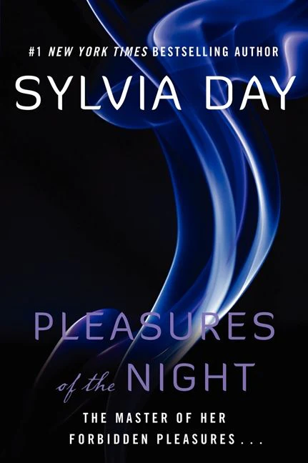 Pleasures of the Night