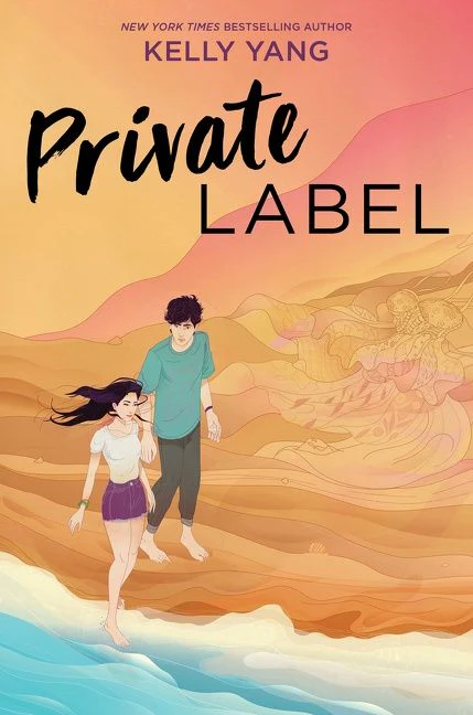Private Label - Image 2