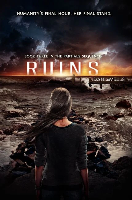 Ruins - Image 2