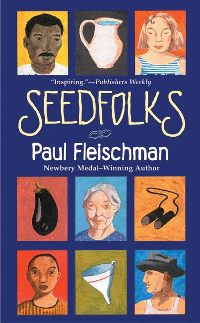 Seedfolks - Image 5