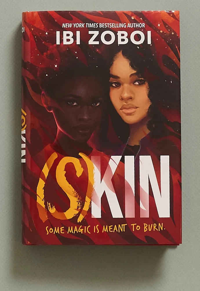 (S)Kin - Image 3