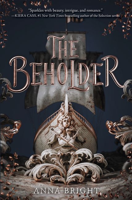 The Beholder - Image 2