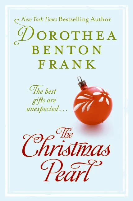 The Christmas Pearl - Image 8