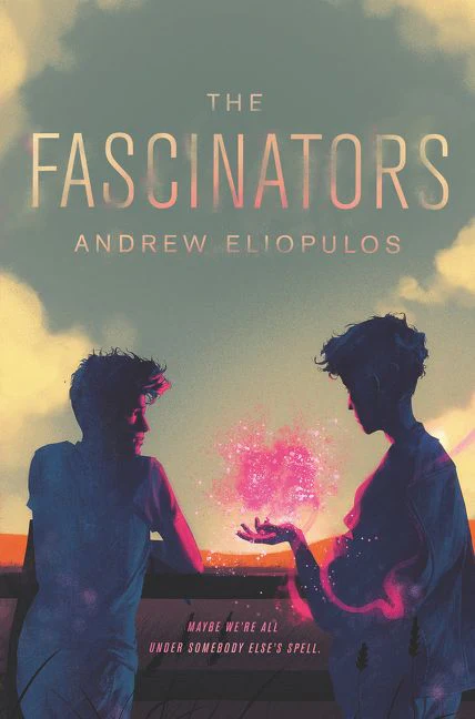 The Fascinators - Image 2