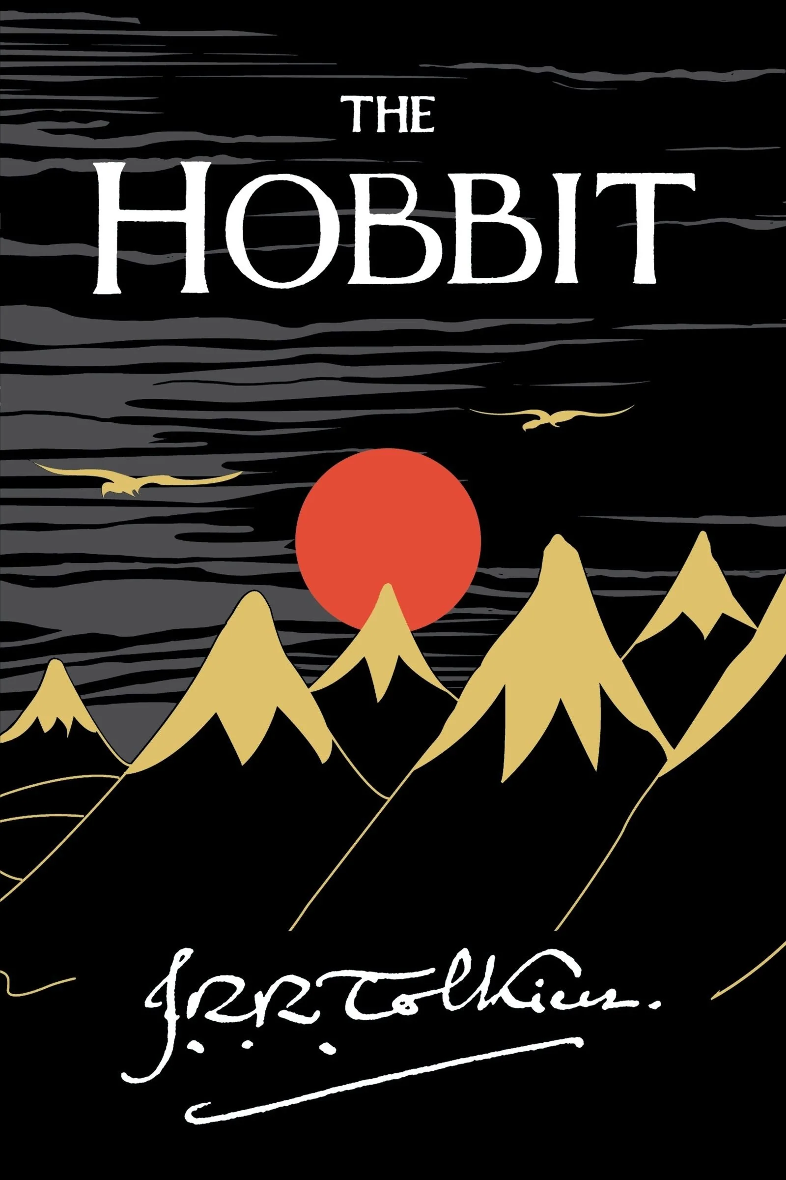 The Hobbit - Image 2