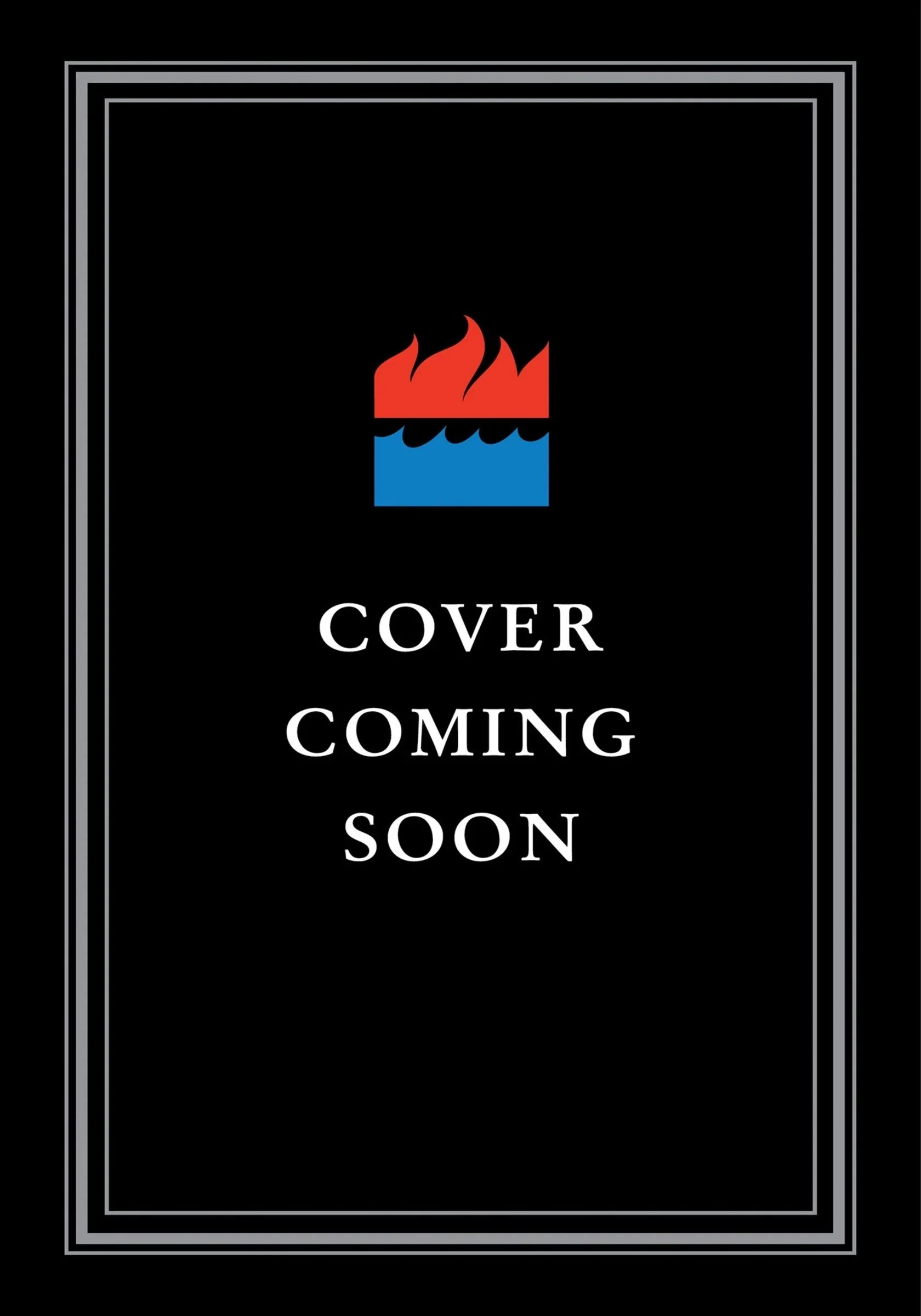 The Mayor of Noobtown: A Novel