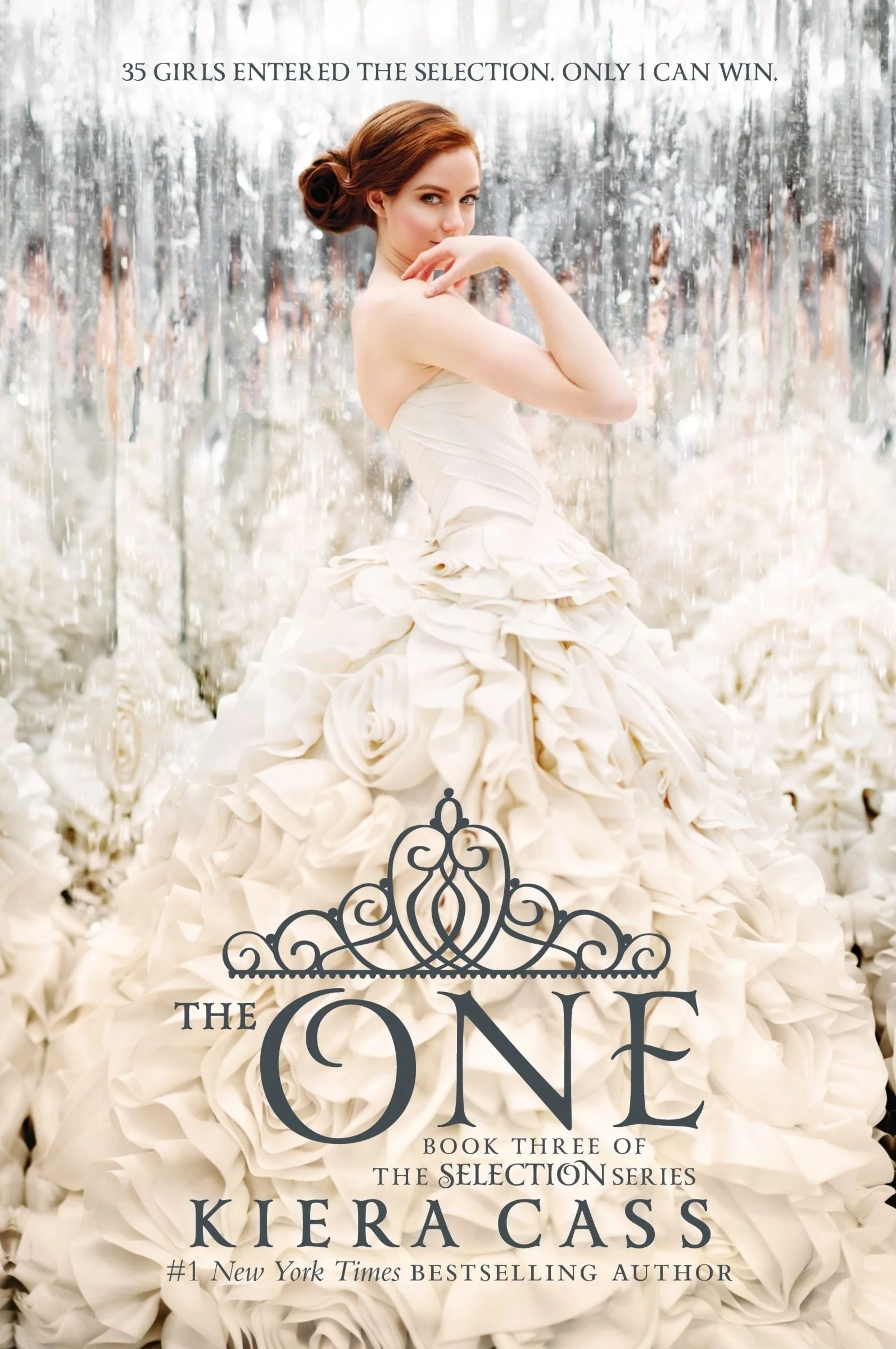 The One - Image 2