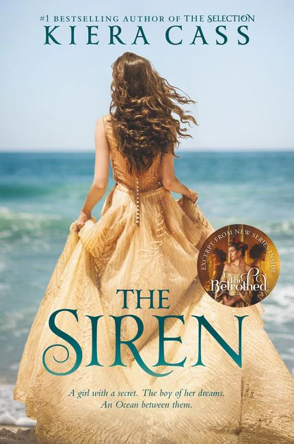 The Siren - Image 2