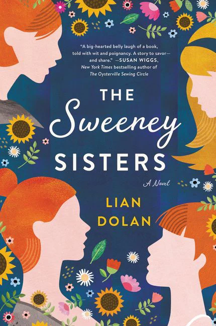The Sweeney Sisters: A Novel - Image 2