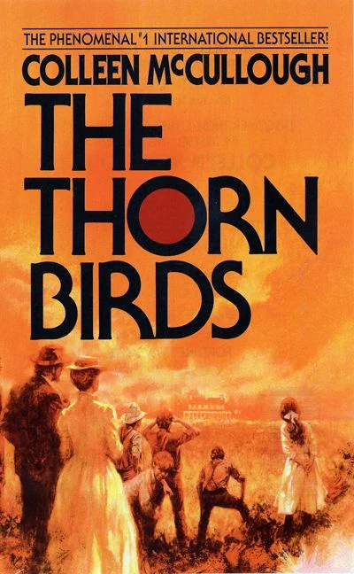 The Thorn Birds - Image 3