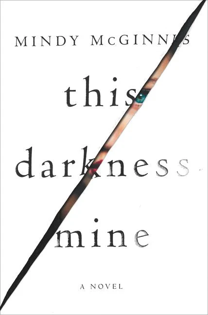 This Darkness Mine - Image 2