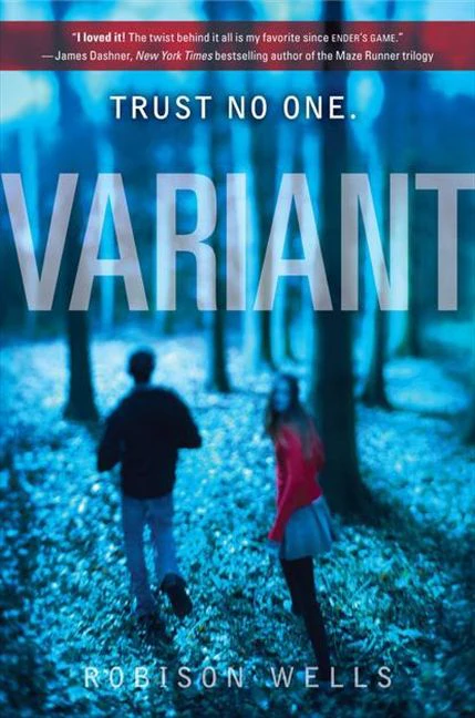 Variant - Image 2