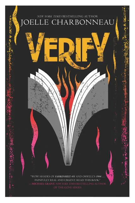 Verify - Image 2