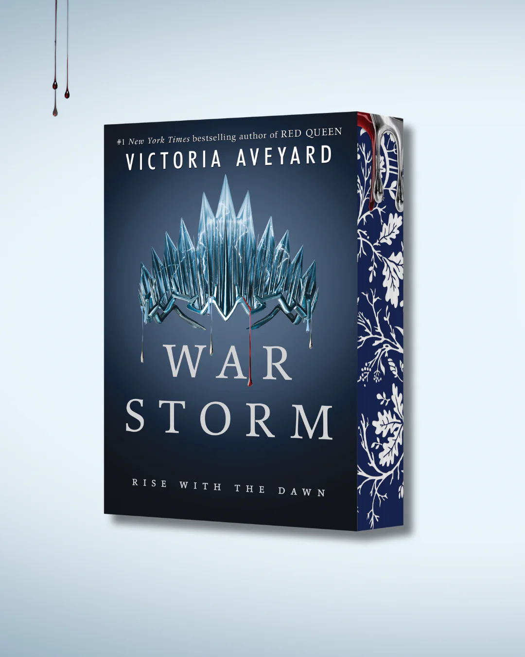 War Storm