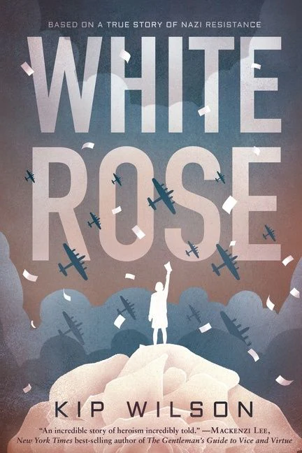 White Rose - Image 2